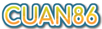 CUAN86