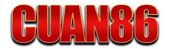CUAN86
